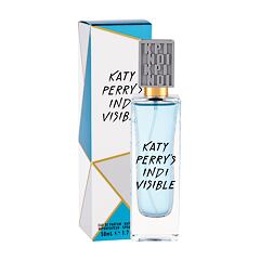 Eau de Parfum Katy Perry Katy Perry´s Indi Visible 50 ml