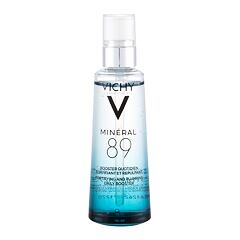 Gesichtsserum Vichy Minéral 89 30 ml