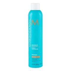 Laque Moroccanoil Finish 330 ml