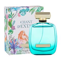 Eau de Parfum Nina Ricci Chant d´Extase 80 ml