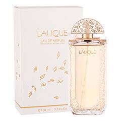 Eau de Parfum Lalique Lalique 100 ml