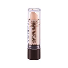 Concealer Rimmel London Hide The Blemish 4,5 g 001 Ivory