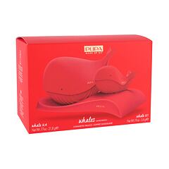 Palette de maquillage Pupa Whales 21,8 g 002 Sets
