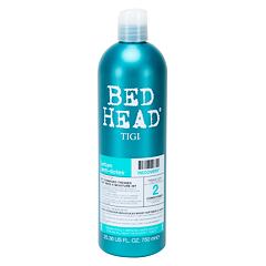  Après-shampooing Tigi Bed Head Recovery 750 ml