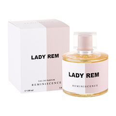 Eau de Parfum Reminiscence Lady Rem 100 ml