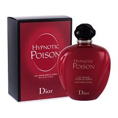 Körperlotion Dior Hypnotic Poison 200 ml