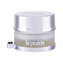 Gesichtsmaske La Prairie Cellular 3-Minute Peel 40 ml