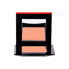 Rouge Shiseido InnerGlow Cheek Powder 4 g 07 Cocoa Dusk