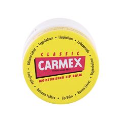 Lippenbalsam Carmex Classic 7,5 g