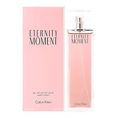 Eau de parfum Calvin Klein Eternity Moment 30 ml