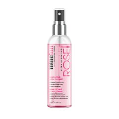 Gesichtswasser und Spray MineTan Rose Illuminating Facial Tan Mist 100 ml