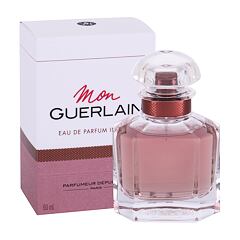 Eau de Parfum Guerlain Mon Guerlain Intense 50 ml Sets