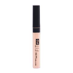 Concealer Maybelline Fit Me! 6,8 ml 10 Light
