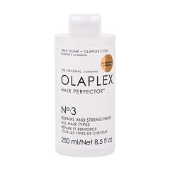 Baume et soin des cheveux Olaplex Hair Perfector No. 3 250 ml