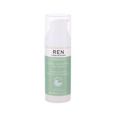 Crème de jour REN Clean Skincare Evercalm Global Protection 50 ml