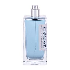 Eau de Toilette Gianfranco Ferré Fougere Italiano 100 ml Tester