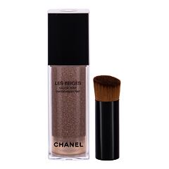 Highlighter Chanel Les Beiges Eau De Teint 30 ml Medium