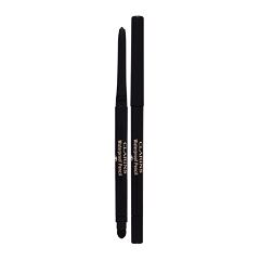 Kajalstift Clarins Waterproof Pencil 0,29 g 01 Black Tulip