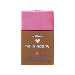 Make-up Benefit Hello Happy SPF15 30 ml 05 Medium Cool
