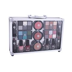 Palette de maquillage 2K From Milano With Love 74,8 g