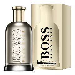 Eau de Parfum HUGO BOSS Boss Bottled 200 ml