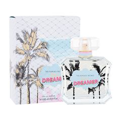 Eau de Parfum Victoria´s Secret Tease Dreamer 100 ml