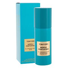 Deodorant TOM FORD Neroli Portofino 150 ml