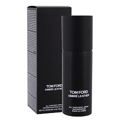 Déodorant TOM FORD Ombré Leather 150 ml