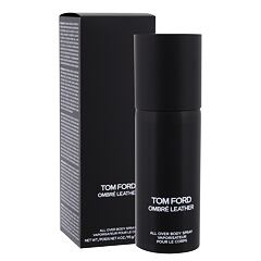Deodorant TOM FORD Ombré Leather 150 ml