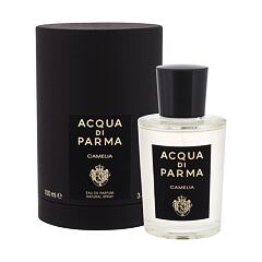 Eau de Parfum Acqua di Parma Signatures Of The Sun Camelia 100 ml