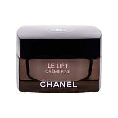 Tagescreme Chanel Le Lift Botanical Alfalfa 50 ml