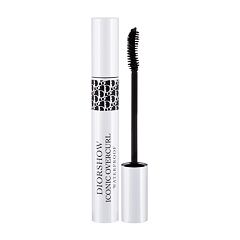 Mascara Dior Diorshow Iconic Overcurl 6 g 090 Black