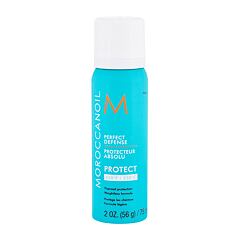 Soin thermo-actif Moroccanoil Protect Perfect Defense 75 ml