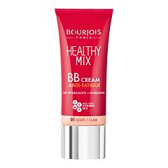 BB crème BOURJOIS Paris Healthy Mix Anti-Fatigue 30 ml 01 Light