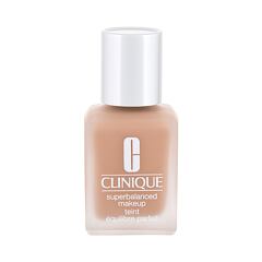 Foundation Clinique Superbalanced 30 ml CN63,5 Linen