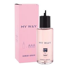 Eau de Parfum Giorgio Armani My Way 90 ml