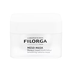 Gesichtsmaske Filorga Meso-Mask 50 ml