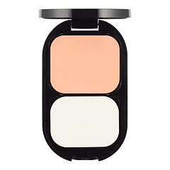 Foundation Max Factor Facefinity Compact Foundation SPF20 10 g 005 Sand