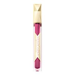 Lipgloss Max Factor Honey Lacquer 3,8 ml Blooming Berry