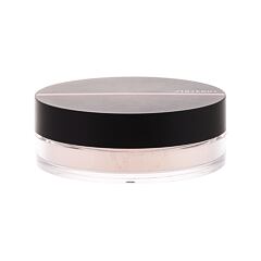 Puder Shiseido Synchro Skin Invisible Silk Loose 6 g Radiant
