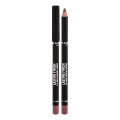 Lippenkonturenstift Rimmel London Lasting Finish 1,2 g 760 90's Nude