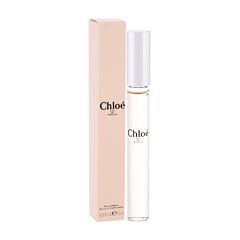Eau de Parfum Chloé Chloé Rollerball 10 ml