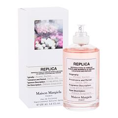 Eau de Toilette Maison Margiela Paris Replica Flower Market 100 ml