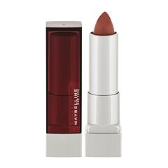 Lippenstift Maybelline Color Sensational 4 ml 527 Lady Red