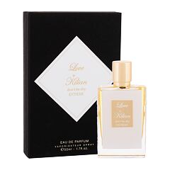 Eau de Parfum By Kilian The Narcotics Love Extreme don´t be shy 50 ml