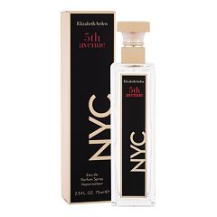 Eau de Parfum Elizabeth Arden 5th Avenue NYC 75 ml
