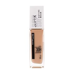 Foundation Maybelline SuperStay® Active Wear 30H 30 ml 03 True Ivory