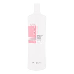  Après-shampooing Fanola Volume 1000 ml