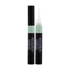 Concealer Revlon Photoready Color Correcting Pen 2,4 ml 010