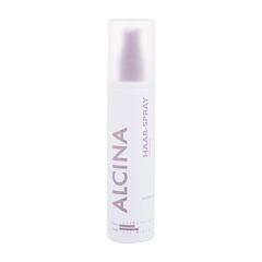 Haarspray  ALCINA Professional Hair Spray 125 ml